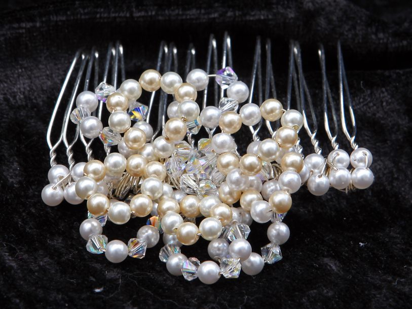 555346242_24831189013158628_7519776272998980428_n (1)