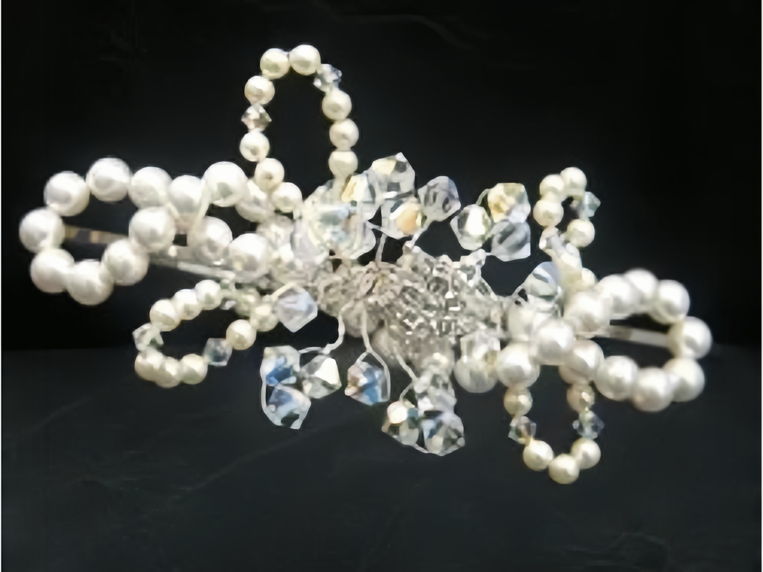 Airbrush-IMAGE-ENHANCER-1762335791585-1762335791585